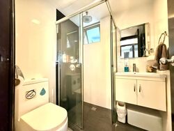 Modena (D18), Condominium #590203051